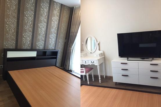 vinhomes central park apartment for rent in district 2 hcmc BT105P940 (1)